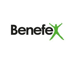 Benefex
